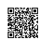 MAX6866UK26D3S-T QRCode