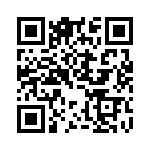 MAX6910EO33-T QRCode