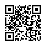 MAX6957ANI_1A3 QRCode