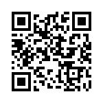 MAX7036GTP-V QRCode