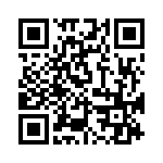 MAX704SCPA QRCode