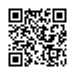 MAX712CSE-T QRCode