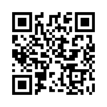 MAX739CWE QRCode
