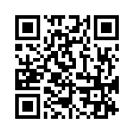 MAX7410CPA QRCode