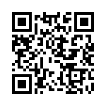 MAX77812CEWB-T QRCode