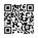 MAX786CAI-T QRCode