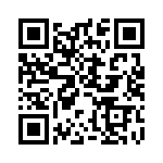 MAX803MEXR-T QRCode