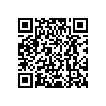 MAX8559ETA88-TG50 QRCode