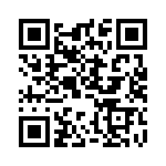 MAX8634ETA-T QRCode