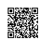 MAX8648ETE-TG104 QRCode