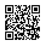 MAX8654ETX-T QRCode