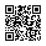 MAX8878EZK33-T QRCode