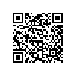 MAX9031AUK-TG55 QRCode