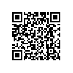 MAX9041AEUT-T_1A3 QRCode