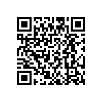 MAX9107ESA-T_1A3 QRCode