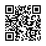 MAX9142ESA_1A3 QRCode