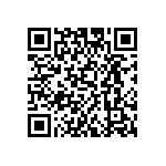 MAX9258AGCM-V-T QRCode