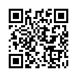 MAX942AUA QRCode