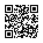 MAXM17514ALI QRCode