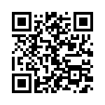 MAZ42000MF QRCode