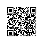 MB2185LS1W01-BA QRCode