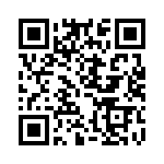 MB2185SS1W03 QRCode