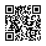 MB2411E1A01-HC QRCode