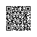 MB2411JA01-A-1A QRCode