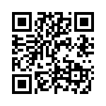 MB316SM QRCode