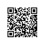 MB85RS2MTAPNF-G-BDERE1 QRCode