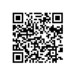 MB86L12A-RFSS-P1US1 QRCode