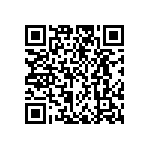 MB88515PF-GT-317H-BND QRCode