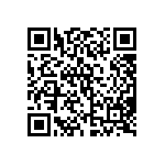 MB89191PF-G-242-EF-RE1 QRCode