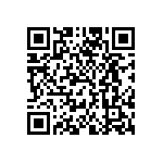 MB89485PFM-G-XXX-CNE1 QRCode