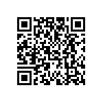 MB89535APF-G-1075E1 QRCode