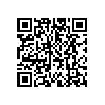 MB89635RPF-G-1367-BNDE1 QRCode