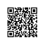 MB89636RPF-G-1287-BND QRCode