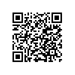 MB89697BPFM-G-172-BND QRCode