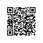 MB89698BPFM-G-311 QRCode