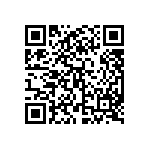 MB89925PF-G-133-BND QRCode