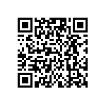 MB90024PMT-GS-280 QRCode