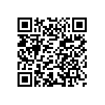 MB90025FPMT-GS-233E1 QRCode