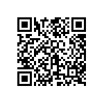 MB90025FPMT-GS-350E1 QRCode