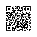 MB90342ESPMC-GS-186E2 QRCode