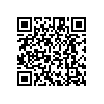 MB90347APFV-GS-144 QRCode