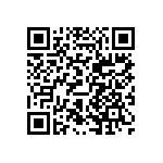 MB90349ASPFV-GS-412E1 QRCode