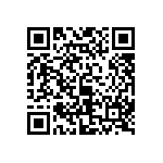 MB90349ASPMC-GS-168E1 QRCode