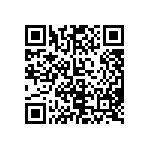 MB90349CASPFV-GS-567E1 QRCode