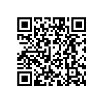 MB90428GAVPF-G-318 QRCode