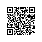 MB90428GAVPFV-GS-239E1 QRCode